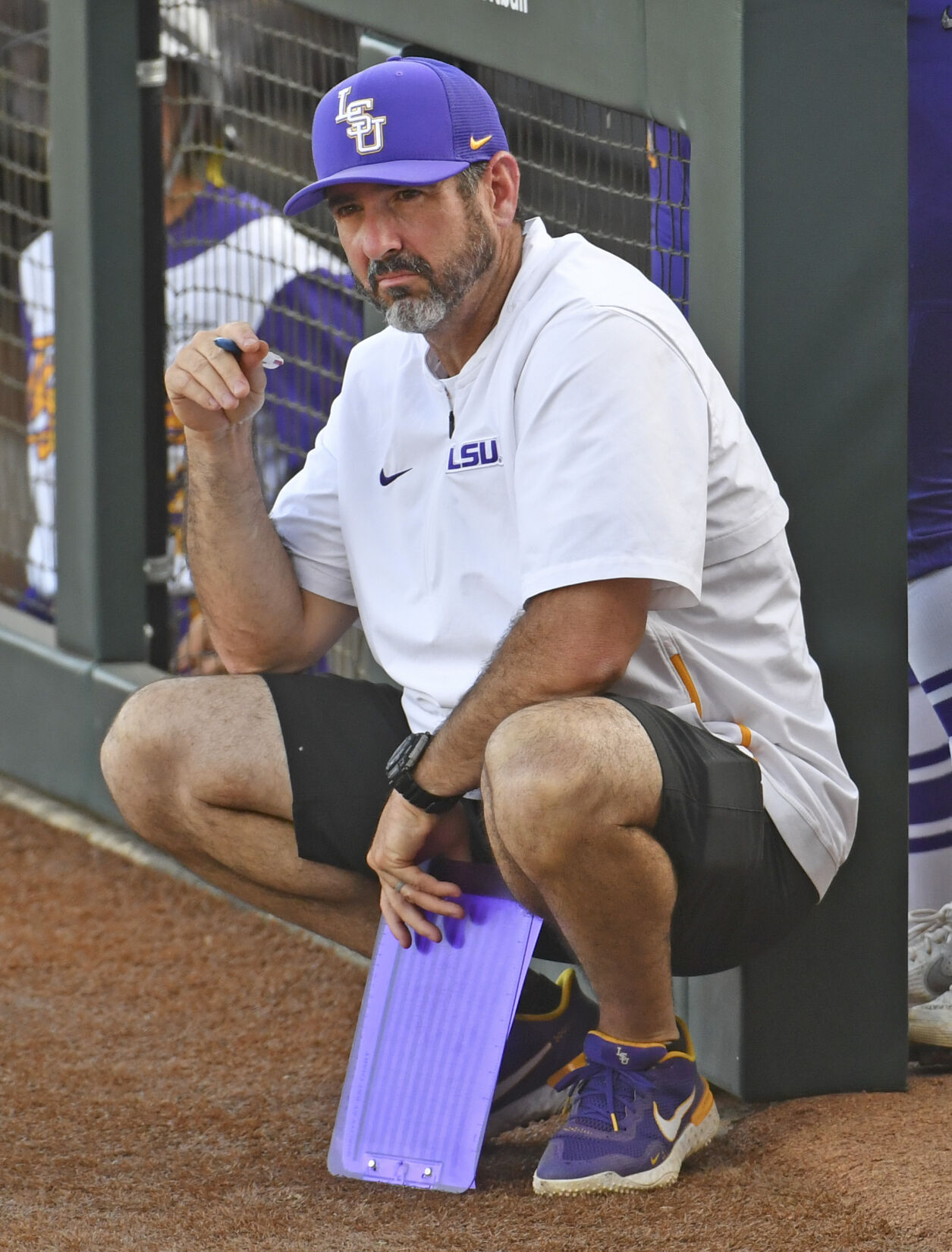BR.floridastatelsu.052921 HS 545.JPG